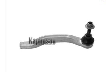 ROT BAŞI SAĞ M14X1.5 MEGANE IV 16>TALISMAN 15>