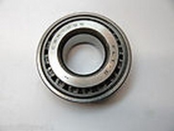 DİFRANSİYEL YAN AYAR RULMANI M131-DKS (639331)