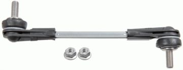 Viraj Askı Rotu Ön  5G30-G31-6G32 Gt-7G11-G12-G14-G15-G16 Bm