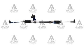 DİREKSİYON KUTUSU GETZ 03-11 EPS ROTBAŞLI