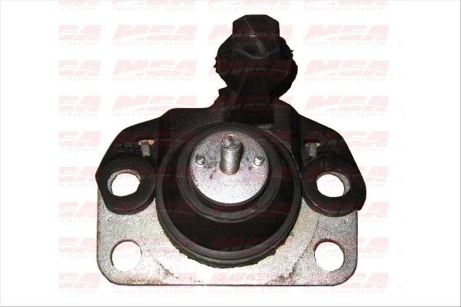 MOTOR TAKOZU SAG CLIO I E.M. EXPRESS 1.4 E6J E7J 1.8 F3P