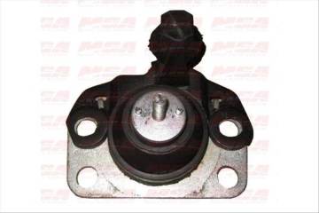 MOTOR TAKOZU SAG CLIO I E.M. EXPRESS 1.4 E6J E7J 1.8 F3P