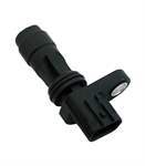 KRANK DEVIR SENSORU  (HONDA: JAZZ 1.2-1.3 02>08 / CIVIC 2.0 TYPE-R 01>05 / CR-V 2.0 01>06)