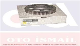 Eksantrik Dişlisi Clıo-Mgn 1.4-1.6 8V K7M-Clıo Iıı *A