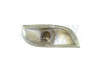 DIS AYNA SINYALI SAG ( RENAULT : CLIO SYMBOL 13- / SANDERO 13- )