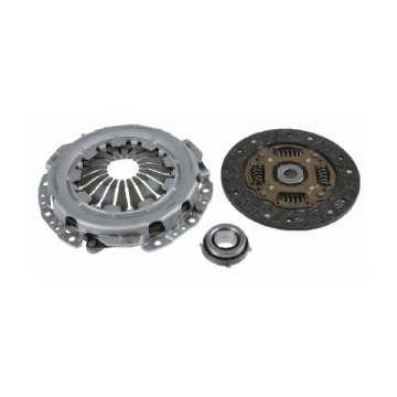 DEBRİYAJ SETİ HYUNDAI İ10 (08-13) İ20 (08-15)