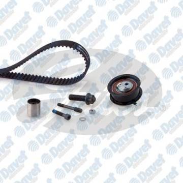 TRİGER SETİ CADDY-GOLF3-T4-PASSAT-A4-TOLEDO 1.9-1.9TDI (AAZ-AFN-AHU-AVG-ABL-1Y