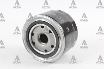 YAĞ FİLTRESİ DUCATO / IVECO DAİLY V 06=> 2.3 D