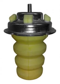 AMORTİSÖR TAKOZU ARKA DOBLO 05=>