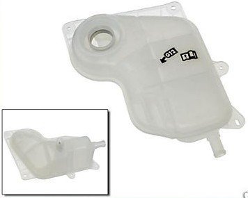GENLESME KABI VW A4-A6 97-04-PASSAT 00-05-SUPER B