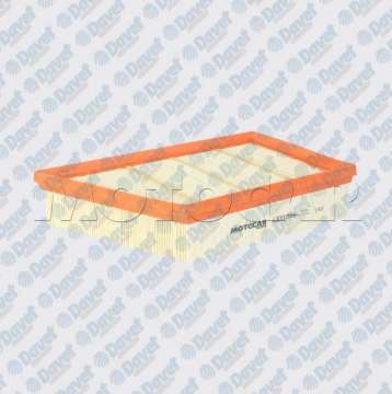 HAVA FILTRESI LAND ROVER FREELANDER II 2.0 SI4 4X4 11- RANGE ROVER EVOQUE 2.0 4X4 11-