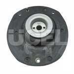 Amortısor Takozu Sag P206 1,1 / 1,4 / 1,6 / 1,9D / 1,4I / 1,4 / 1,6 / 2,0Hdı