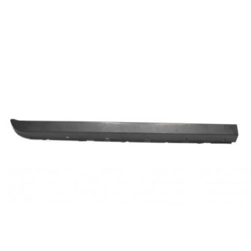 MARŞBİYEL BAKALİTİ (KAPLAMASI) ÖN SOL M131 88 DŞ (9350)
