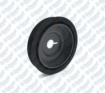 KRANK KASNAGI CLIO II KANGOO I III MEGANE II SCENIC II SYMBOL FLUENCE 1,4 16V / 1,6 16V / 1,5DCI (K9K K4M)