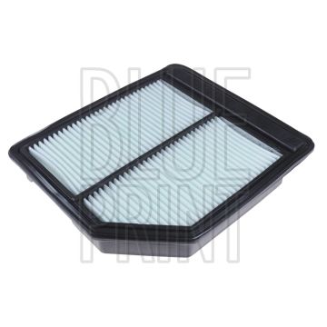 HAVA FİLTRESİ CIVIC 07-12 1.6 / 1.8 SEDAN / H.B R16 / R18 FD6 / FN