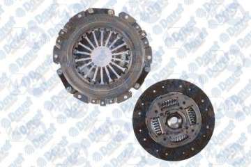 DEBRIYAJ SETI RULMANSIZ LAGUNA II 1,9DCI LAGUNA II SPORT TOURER 1,9DCI