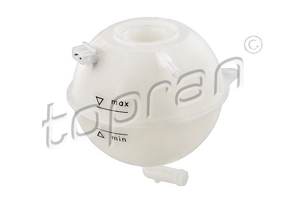 GENLESME KAVANOZU CADDY II95-04-GOLF II83-02-JETTA II84-91-PASSAT88-96-POLO83-01