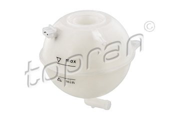 GENLESME KAVANOZU CADDY II95-04-GOLF II83-02-JETTA II84-91-PASSAT88-96-POLO83-01
