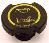 MOTOR YAG KAPAGI TRANSIT V184 01>07 MONDEO III 00>07 2,0TDCI / 2,4TDCI