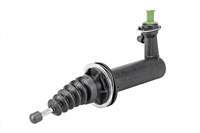 DEBRIYAJ ALT MERKEZI MASTER KG15067,0,1