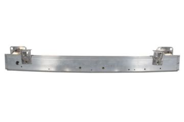(DR 4023) ÖN TAMPON DEMİRİ (ALÜMİNYUM) PEUGEOT 3008-5008 13=>