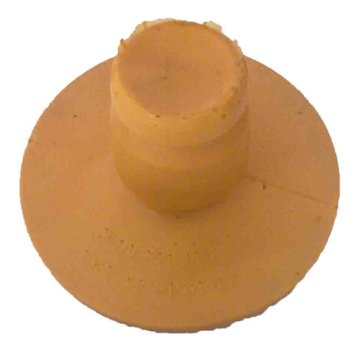 AMORTİSÖR TAKOZU (ARKA) ASTRA G-ASTRA H (POLİRETAN)