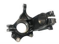 AKS TASIYICI SOL - ( PEUGEOT : 208 - 301 // CITROEN : C3 - C4 )