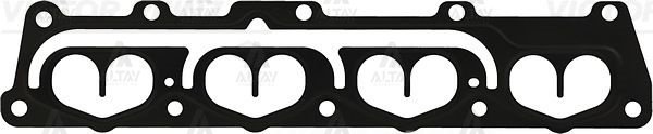 MANİFOLD CONTA EMME ASTRA H 04-10 / VECTRA C 03-07 / 1.6 16V Z16XEP