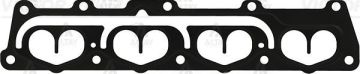 MANİFOLD CONTA EMME ASTRA H 04-10 / VECTRA C 03-07 / 1.6 16V Z16XEP