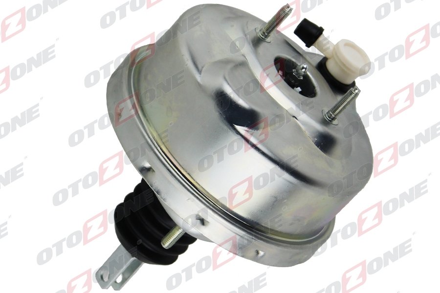 SERVOFREN (WESTINGHOUSE) FIAT 131 1.6 (79-93)6'LIK (261743B)