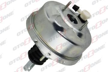 SERVOFREN (WESTINGHOUSE) FIAT 131 1.6 (79-93)6'LIK (261743B)