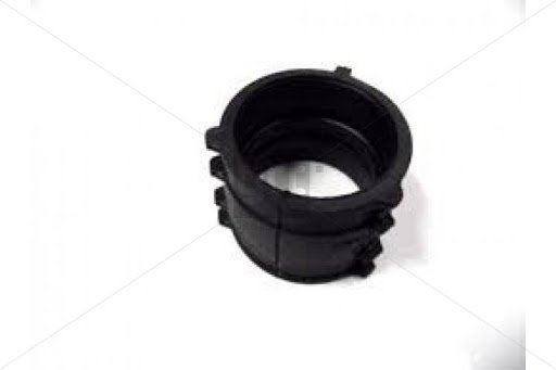Manifold Contası A3