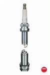 BUJI IRIDYUM (ILFR6B)-(SUBARU: FORESTER 2.0-2.5 05-10 IMPREZA 1.5 2.0 2.5 07-11 LEGACY 2.0 05-10 OUTBACK 3.0 04-11 )