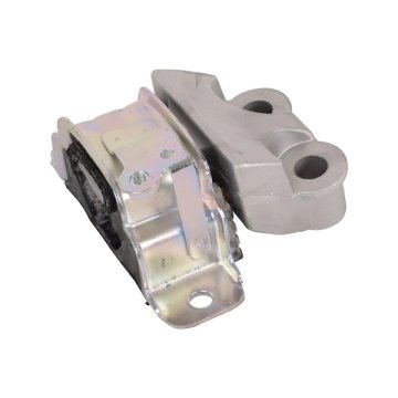MOTOR TAKOZU FIAT EGEA 1.3 JTD MOTOR DIZEL 15=>