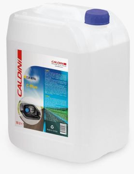 C BLUE YENİ-(10 LT CALDİNİ C-BLUE-11000)
