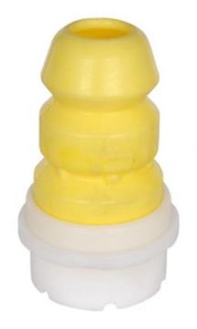 AMORTİSÖR TAKOZU ÖN UZUN DOBLO 1.2-1.6 16V-1.3MJTD-1.9 MJTD