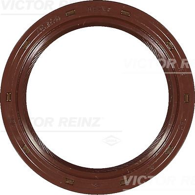 EKSANTRİK MİL KEÇESİ ASTRA G-H-J-COMBO-CORSA C-D-MERIVA-ZAFIRA 1.7 DTI (Y 17 DT) (38x50x8/5.55)