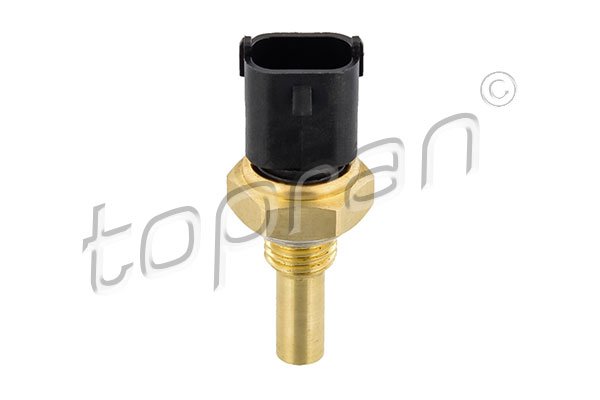 HARARET MUSURU ASTRA G-H 1.6-1.8-2.0 16V-CORSA C-VECTRA B 1.8I 16V-DOBLO III 1.6 MTJ-DUCOTO 2.0 D