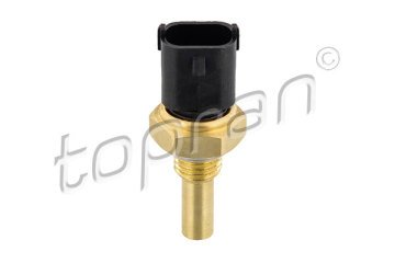HARARET MUSURU ASTRA G-H 1.6-1.8-2.0 16V-CORSA C-VECTRA B 1.8I 16V-DOBLO III 1.6 MTJ-DUCOTO 2.0 D
