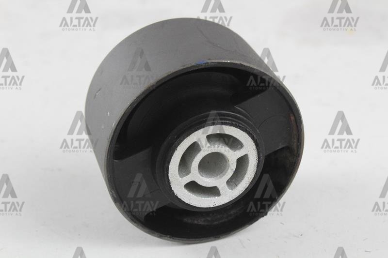 BURC MOTOR TAKOZ BERLINGO  96-07 / PARTNER 96-07 / 306 94-02 / 206 98-08 / 307 00-07 ÇAP 70mm