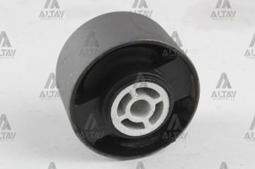 BURC MOTOR TAKOZ BERLINGO  96-07 / PARTNER 96-07 / 306 94-02 / 206 98-08 / 307 00-07 ÇAP 70mm