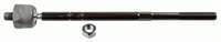 SAG/SOL ROT KOLU (VW POLO 15-18  SEAT IBIZA 16-17  SKODA FABIA 15-)