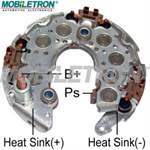 ALTERNATOR DIOT TABLASI GM .BUICK (04-05) / CADILL