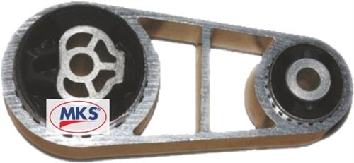 ŞANZIMAN TAKOZU (ARKA) MONDEO 01=>