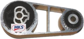 ŞANZIMAN TAKOZU (ARKA) MONDEO 01=>