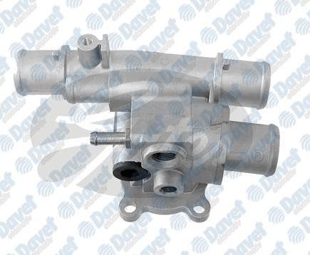 TERMOSTAT (88°) PALIO ALBEA BRAVO BRAVA MAREA 96> 1,6 16V