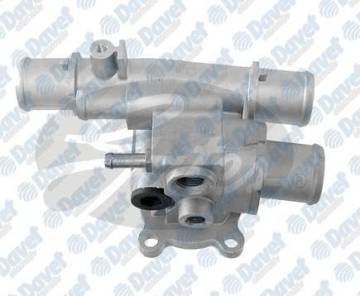 TERMOSTAT (88°) PALIO ALBEA BRAVO BRAVA MAREA 96> 1,6 16V