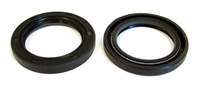 KECE EKSANTRIK-(35×49×6)-(TOYOTA: COROLLA 88>02 1.3-1.6  2E/4AF/4AFE )