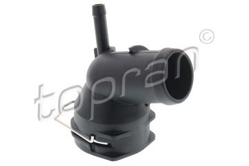 SU FLANSI CADDY III-GOLF V-VI-JETTA III-IV-PASSAT-OCTAVIA-SUPERB-A3 1.6-1.8-2.0 TSI-TDI