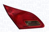 STOP LAMBASI SOL IC 68 ASTRA J